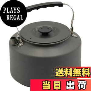 yzBULin Lv ₩ y2.2Leʁz Pg AEghAp A~ y ΑΉ oR t@~[ RpNg[ bVܕt