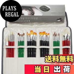 yzARTIFY AN GpM vtFbVifBe[uVZbg LoXP[Xt AN   KbVp 41{ AN G ʉM KbVp 