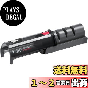 yzeBt@[  ^ 蓮 u  uCWjI RpNgV[vi[v ׂȂʃXgbp[t K26105