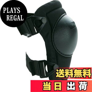 yzgXRR(TRUSCO) Gpbh obN^Cv  2Zbg KPBT-BK