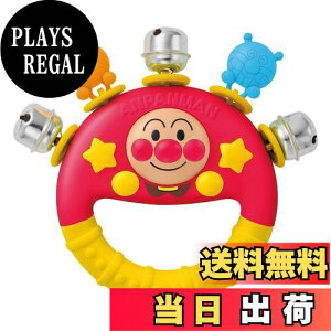 yzAKc}(AGATSUMA) Ap} ̎qV thx