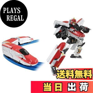 yzv[ Vό`{ VJIZ VJIZ E6܂ bh