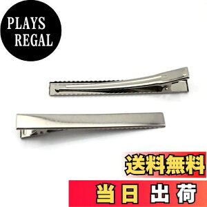 yzyLEISURE CLUBzwANbv 50 66mm wAs   wAANZT[ p[c Vo[ DIY zr[ Ɩp l q