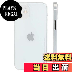 yzu0.3mmɔviPhone 12 MiniΉP[X memumi}bg IWi݌v wh~ th~ CAX[dΉ lCP[X?Jo[