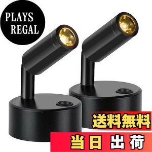 �y���������zzmayastar LED�X�|�b�g���C�g �d�r�� 2�Z�b�g ���b�̃Z�b�g LED�X�|�b�g �V���[�P�[�X�Ɩ� �p�x���߉\ �d�͐ߖ� �d���F ZM-TYNN-010D