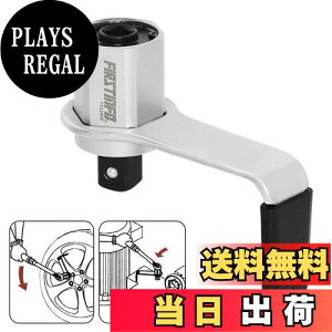 yzǏ FIRSTINFO TOOLS {̓` ő800Nm p1/2g 3/4g ^ ^CEzC[ p[`