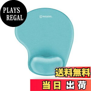 yzSoqool }EXpbh XgXǧ^}EXpbh ᔽXgX lԍHw NbV ~  ϋvǂ (Blue)