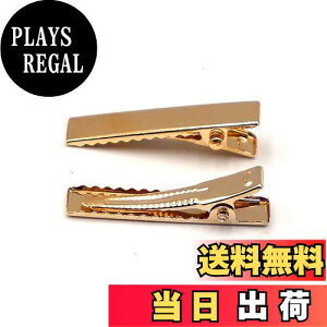 yzyLEISURE CLUBzwANbv 40 32mm wAs   wAANZT[ p[c S[h DIY zr[ Ɩp l q (S[h3.2cm)