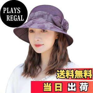 yz[LYING] 悯Xq fB[X nbg wlXq  ΂ UVJbg O΍  oPbgnbg p ΍L  Ԃ̏ t {[[nbg }} 