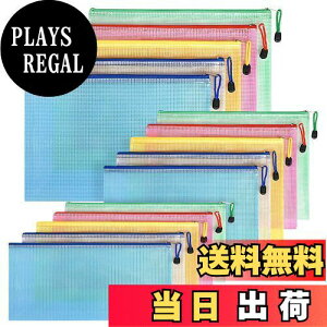 yzToplive Wbp[|[` hLgobO Wbp[t@C hLg|[` t@CP[X  h ϖ v PVC G RC ϕi [z_[ [ 