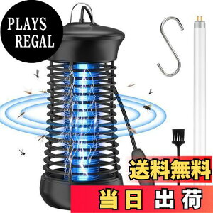 yzy2025vV&͂ɎEz dE sunnila  RoG ߒ E ECg d UVzߒ Ꮬ 쏜  U @ ȒP UVC