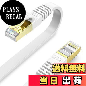 yzKASIMO LANP[u 15m P[u CAT8 JeS[8  40Gbps/2000MHz tbgP[u LlanP[u C[TlbgP[u wi-fiP[u ܐ܂h~ dV[h CAT8 p