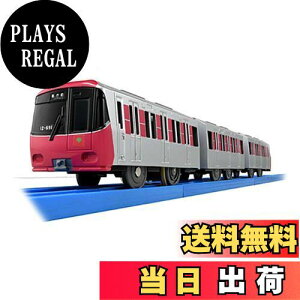 yz^Jg~[(TAKARA TOMY) ^Jg~[ v[ sc]ː12-600`i3ԁj