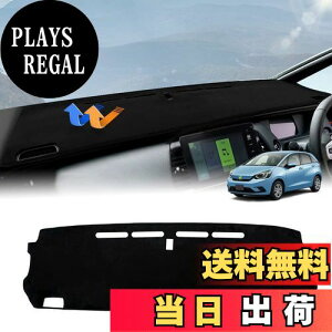 yzCartist z_ V^ FIT tBbg _bV{[h}bg ԓ _bV{[hJo[ Ԏp݌v 4 GR1/GR2/GR3/GR4/GR5/GR6/GR7/GR8^ 2020N2-s Ԏp Ăh~ _bV{