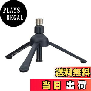 yzZOOM Y[ TPS-4 }CNX^h ubN