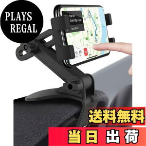 yzwoleyi X}zԍڃz_[ Nbv gѓdbX^h _bV{[h/ToCU[/obN~[t X}[gtH}Egz_[ 萫 Lk\  4-12.