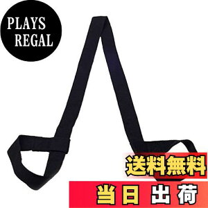 yzyBEAUTY PLAYERzK}bgobO/K}bgxg - قƂǂ̃K}bgp @\Xgbv ^oh K⏕c[ Xgbv gѕ֗ ߉\ @\ y ϋv (