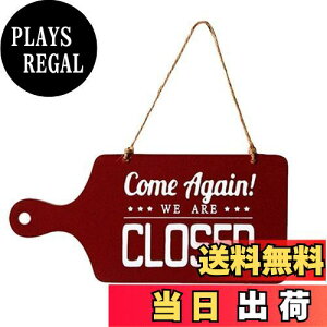 yzEXDUCT Ŕ ē v[g OPEN CLOSE TCv[g {[h hAv[g 12×25cm ()