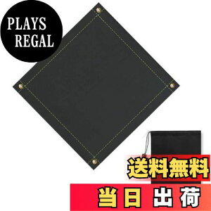 yzCARBABY Xpb^V[g h΃V[g ΑV[g RV[g yO ω h Őی o[xL[pi Lv BBQK [ܕt 50×50cm (ubN)
