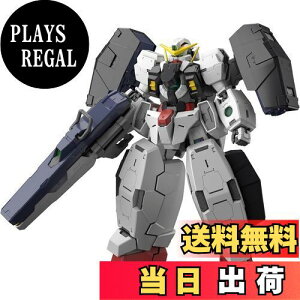 yzMG @mK_00 K_@[`F 1/100XP[ Fς݃vf