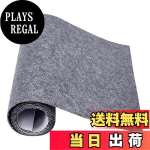 yzBENECREAT 2mX40cm tFgV[g 1mm O[ Ȑڒ tFgn S WG[o{bNXCi[ RX`[A[g Ntg Ƌ یV[g