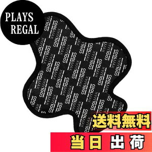 yzwbgCi[ pbh Ci[ pbh COOLMAXfސ z  ⊴ ʋC NbV xNt wbgp ]/oCN/X|[c/HȂǂ