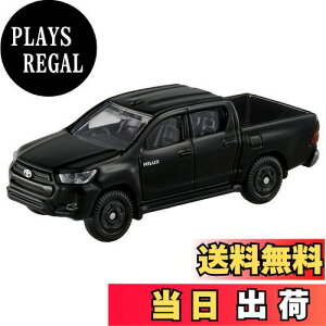 yz^Jg~[ g~J No.67 g^ nCbNX (uX^[pbP[W) ~jJ[  3Έȏ