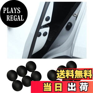 yzKEGILUH Y AA FE0n 2022~ / Y V^ [NX i40n) /Ỹ[t e-Power (HE12) / [t(ZE0) / [t(ZE1)/Y GNXgC/Y V37 XJCC ԗphAlWJo[ J