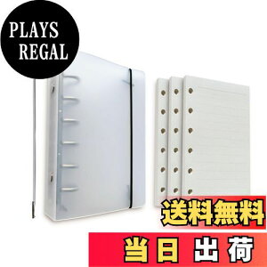 yzWBway VXe蒠 Zbg ~j6TCY r tBt A7 |PbgTCY  oC_[ 6  ~j 蒠 g  蒠 Zbg (~j6)