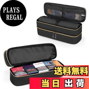 yzTrunab J[hQ[ [P[X g[fBOJ[hP[X w