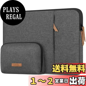 yzLacdo 360°ی색bvgbvX[uP[X Ή@ 13C` V MacBook Air M4 A3240 2025, M3 A3113, M2 A2681, M1 A2337, 13C`MacBook Pro M2/M1, 13C`iPad Air M3 / iPad Pro M4 ANZT[o