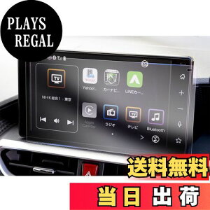 yzyGAFATz_Cnc bL[ A200S/A201S/A202S/A210S^ 2 9C` 2019Nf~s bL[ 9C` ir bL[ fBXvCI[fBI tB bL[ tB J[