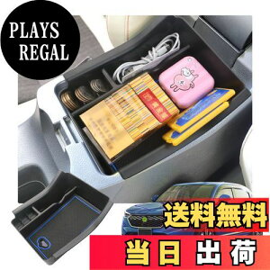 yzyRUIYAzz_ V^ F[ rvn Z^[R\[{bNX gC V^ F[ R\[gC Ԏp ԓ[{bNX J[ANZT[ p[c A