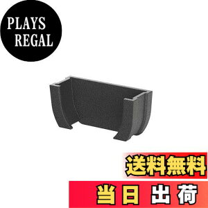 �y���������z�����Y��(EXEA) /�t���[�G���L���b�v�z���_�[ �i�ԁFEW151