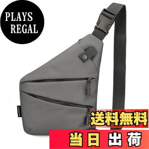 yz[PHOENIX IKKI] ẻɑ ̉ h~ 7.9C`iPad[\ ^ h B ^NeBJ V_[obO {fBobO ΂߂obO E O[