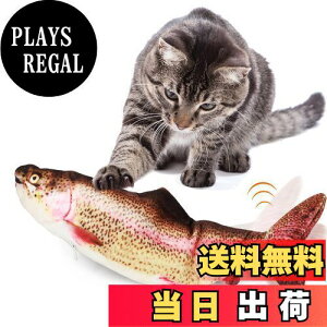 yzAurako L  d ybgዛ Lp ʂ V~[ dUSB[d ޓ鋛 OĐ􂦂邨̋ ˂p ^s ܖ i