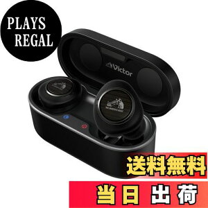 yzJVCPEbh Victor HA-FW1000T CXCz Bluetooth mCYLZO WOODV[Y ő27hĐ O荞 ؂̐U̗p }CNt h