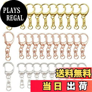 yzYFFSFDC L[z_[3F30]Jt nhCh L[O ANZT[ DIY |pi p[c S[hVo[[YS[h