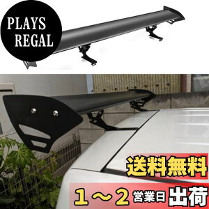 yzVEHSUN AECO 112cm nb`obNėp AX|C[ GT ECO X|C[ Jsv [tX|C[ AWX^u gNX|C[ ECOX|C[ 