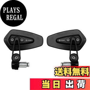 yzFENRIR ubN I[goC oCN o[Gh~[ oCN ~[ g CNC A~ ɂƂ M6/M8 lW / nho[a13-19MM h ܂Ԃh Lp Ȗʗ R1200 ɂƂ