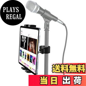 yzEXSHOW }CN^ubg gѓdbX^h }CNX^h ~ Nv }CNʑipadX^h C-Nv݌v yX^hƃu[|[t iPhoneX^hz