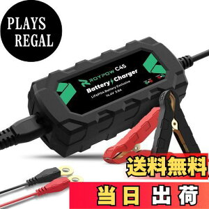 yzRoyPow _S`ECIobe[[d 14.4V3A obe[`[W[ gN`[W obe[LEDv tڑV[gߓdߓdی PSEF؎