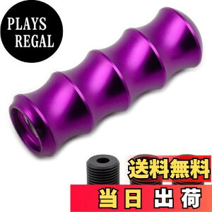 yzMeliore  A~ Vtg mu o[ A_v^[ 8mm 10mm 12mm t ou[ ^ ėp  }jA MT I[g} AT JX^ p[c USDM JDM p[v