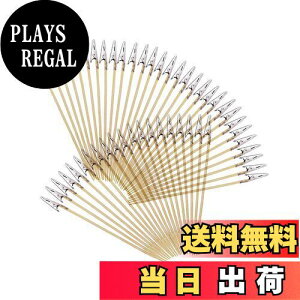 yzYFFSFDC lR̎莝_ yCeBONbv 50{h_ vf zr[php gݗčς Nbv Zbg GAuV