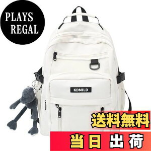 yz[ZESU] ؍bN/ʊw e bN ̎qʋΒʊww jpJWAobObN Z fB[X (zCg)