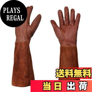 yzTARATI K[fO[u O K[fjO  fB[X Y  Ɨp ϔM ϖ |p  Orی A͎ gQh~ T{e [Y o Orی