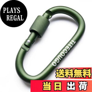 yzTITECOUGO AEghA Jri  oR ^ A~ DtbN  lWbN oW[R[h uR hammocks eg ?Lv pi L[z_[ ނ nCLO ybg k
