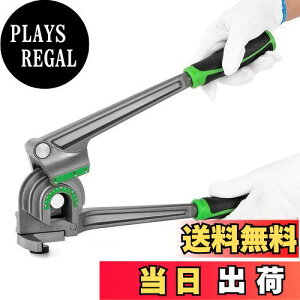 yzBonvoisin pCvx_[ `[ux_[ 180x 1/4" 3/8" 1/2" o[ 3C1 Ȃc[ ȂH  A~pCv GARz RAǋȂH DIY {