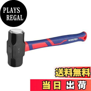 yzWORKPRO n}[ Γn}[ p\ OXt@Co[ 1.36kgi3LBjSH ? H ? ؍H y،z ̍ Lvp