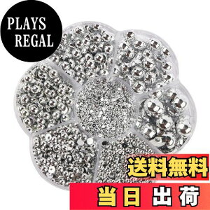 yzHitasi ~p[ 3100 p[ ABS p[Xg[ p[XJ{V 2/3/4/5/6/8/10Mm  ^ lCA[g ߗ gѓdb ANZT[p[c DIY nhChf